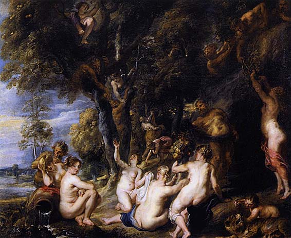 Peter+Paul+Rubens-1577-1640 (44).jpg